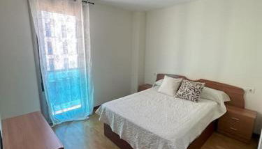 Piso Gijon con plaza de garaje VUT4589AS - Foto 4