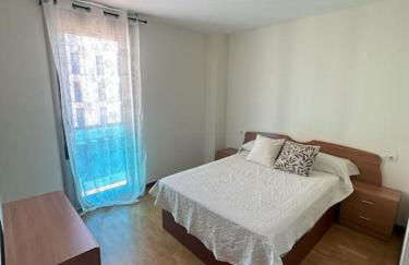 Piso Gijon con plaza de garaje VUT4589AS - Foto 4