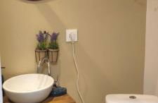 Jolie studio - Foto 7