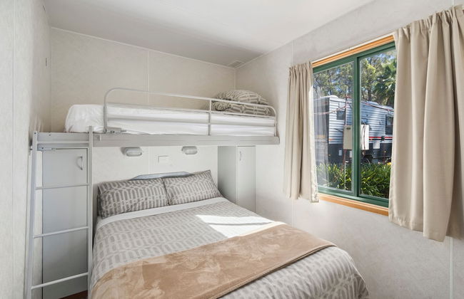 Mittagong Holiday Park - Foto 8