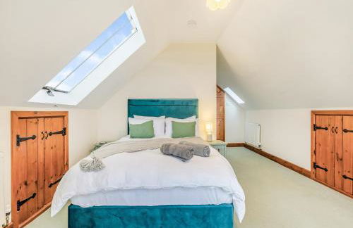 The Old Post House - Foto 8