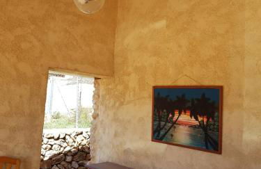 VILLA ENSUEÑO CREUETA PLAYA CALPE - Foto 21