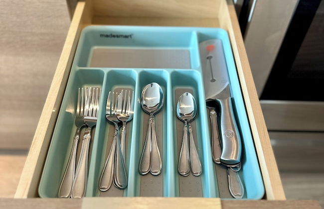 1515 Tacoma Ave S - Photo 22