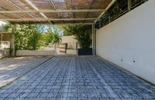 Deluxe Chrousso Pool Villa - Foto 50