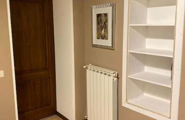 Casa Perla - Foto 13