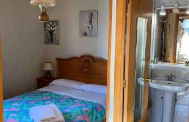 Apartamento con vistas a pistas, en Formigal. - Foto 6