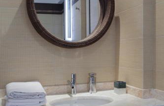 Dialiskari Villas - Foto 17