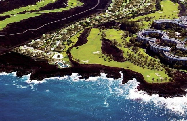 Halii Kai 9g 3 Bedroom Condo by RedAwning - Photo 22