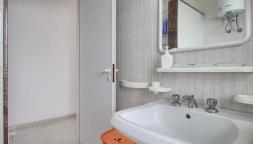 Front Beach Torre Mozza by LoveSud - Foto 4