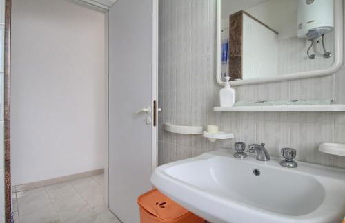 Front Beach Torre Mozza by LoveSud - Foto 4