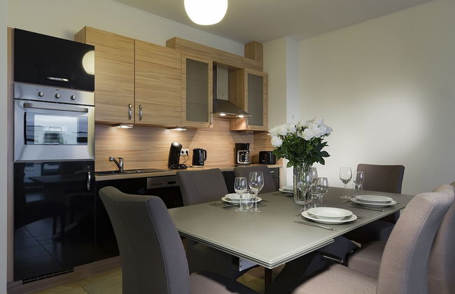 Villa Doria - Photo 12