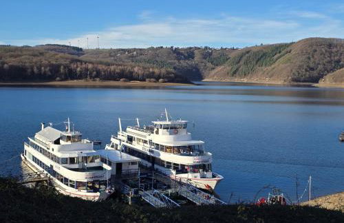 Ferienhaus Doris - Foto 19