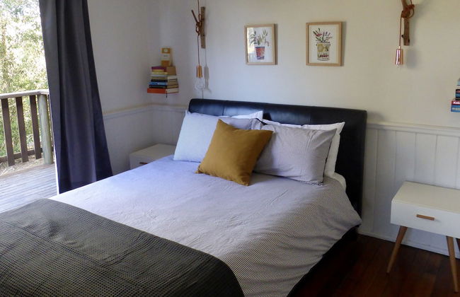 Mansfield on the Manning - Photo 2