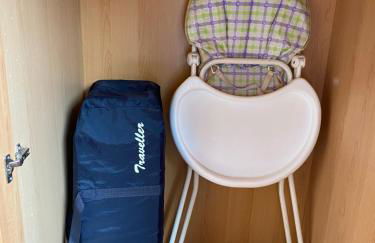 Kipplochan - Photo 58