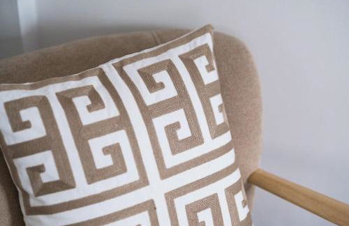 East Bank - Photo 35