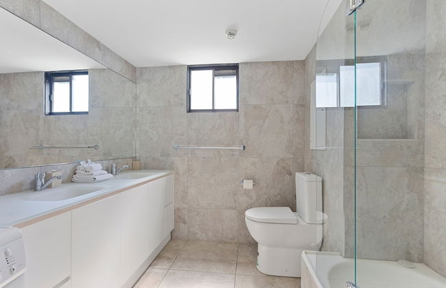 Langley Park Apartments - Photo 32