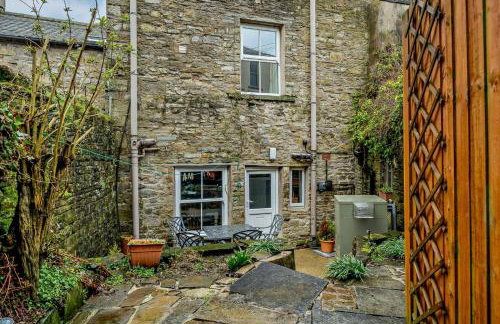 3 Bed in Hawes oc-hhmy23 - Foto 16