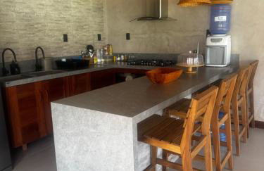 casa LuMar - Photo 39