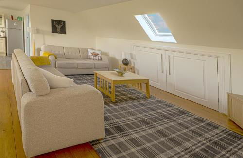 Castle View - Home from Home - Photo 7