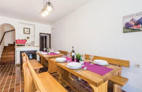 Villa Nino - Foto 17