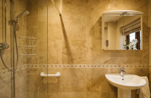 Kingfisher Cottage - Foto 22