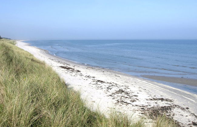 "Jonce" - 400m from the sea - Foto 2