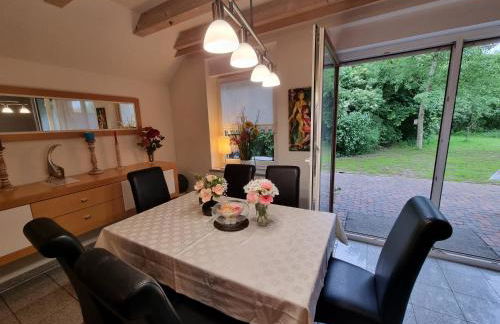 Lias Ferienhaus - Foto 9