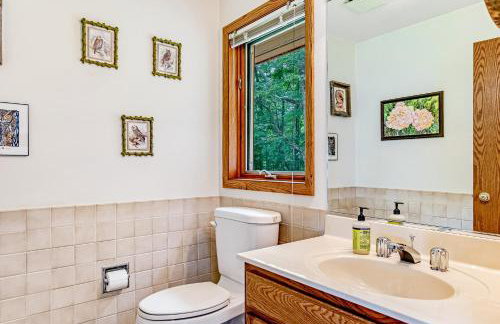 Sky Blue By The Bay - Photo 20