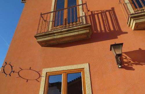 Casa do Sol - Foto 25