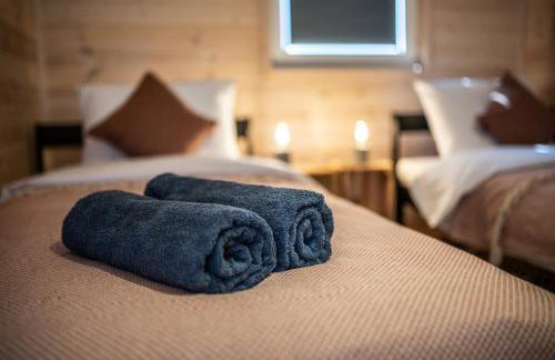 Dwa Brzegi - Foto 21