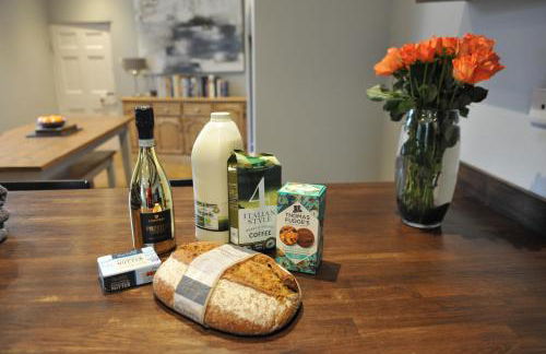 Ash House - Photo 10