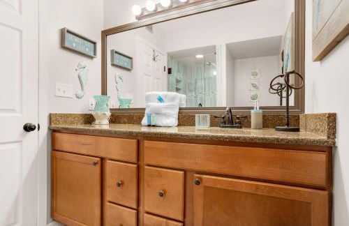 Enclave 401a - Foto 53