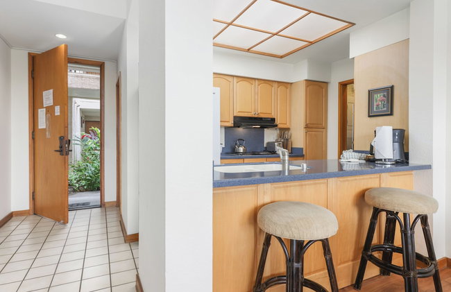 Kohala Coast Vacation Rental by OUTRIGGER - Photo 39