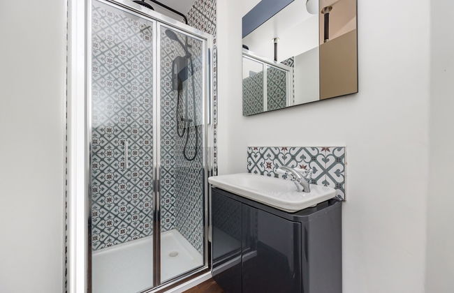 North Laine Boutique - Foto 12