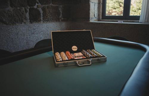 ARTS IN Country House - Foto 52