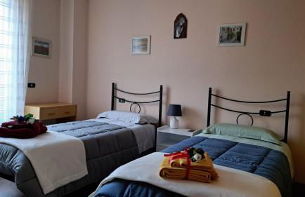 Casa Stella - Montepulciano - Foto 10