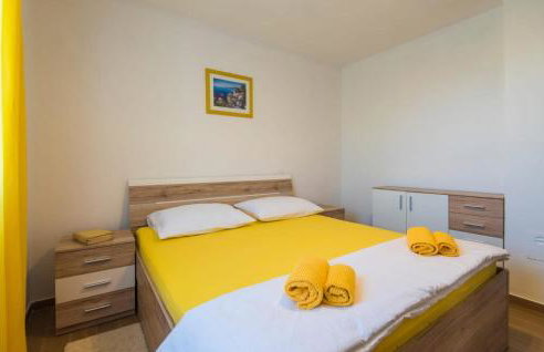 4 Bedroom Amazing Home In Benkovac - Foto 26