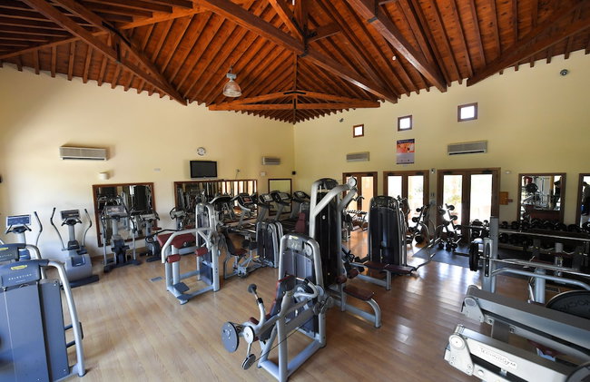 Aphrodite Hills Rentals – Premium Serviced Apartments - Foto 31