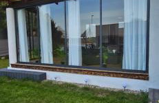 Domek Przy Promenadzie Zdrojowej - Foto 8