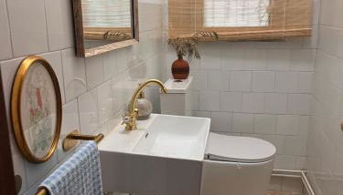 Casa Rural Can Bastida - Photo 5