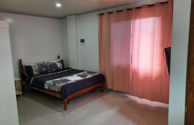 ZM Residence - Foto 3