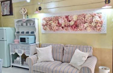 Alessandra's House Mountain - Foto 27