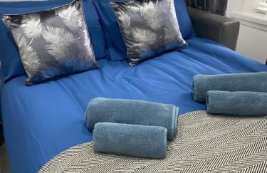 39 Wells Street Apartment - Photo 51