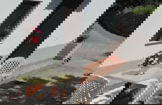 Agriturismo Costiera Amalfitana - Foto 37