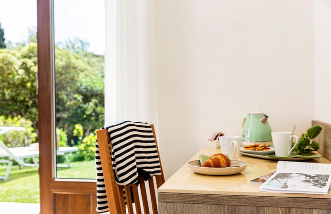 Agriturismo Club Le Cannelle - Foto 52