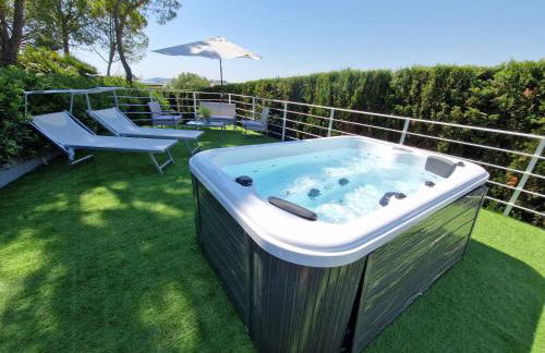 Villa Vittoria - Foto 68