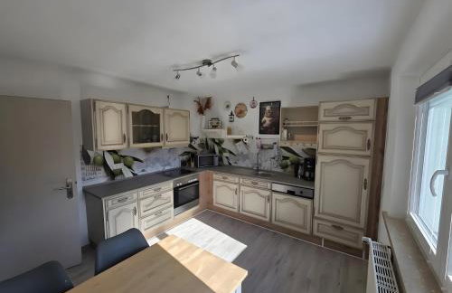 Regenhäusl Waldbach - Photo 3