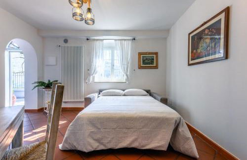 Villa Marino - Foto 31