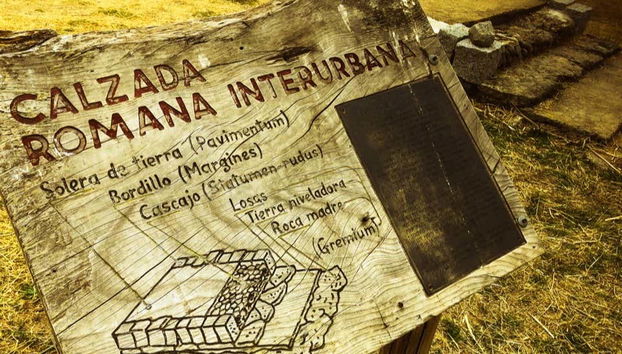 Tour in Alpedrete - Foto 4