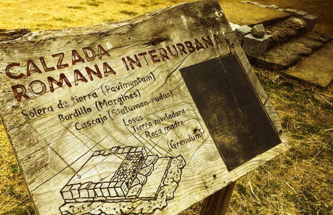 Tour in Alpedrete - Foto 4